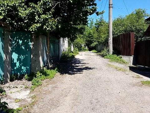 будинок за адресою Білицька вул.