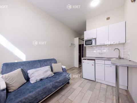 квартира за адресою Салтівське шосе, 43