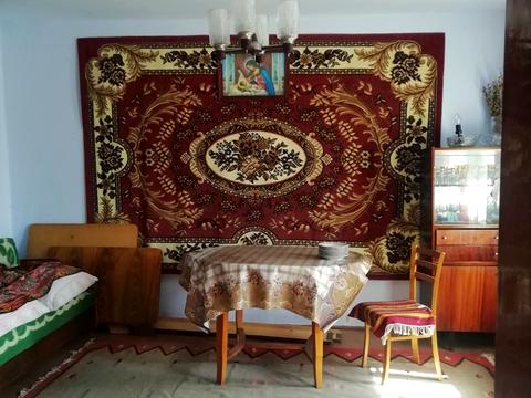 будинок за адресою Павлика, 12