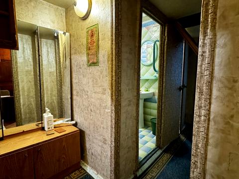 квартира за адресою Вулиця Героїв України, 33