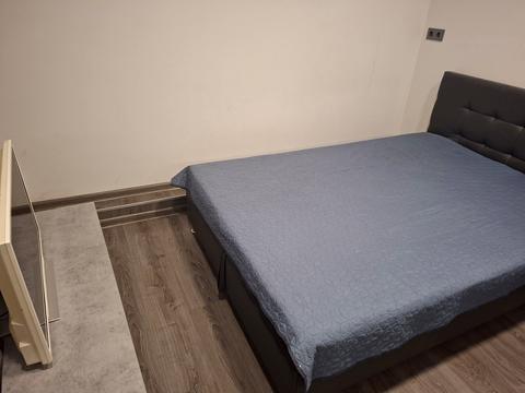 квартира по адресу Сумская ул., 20Б