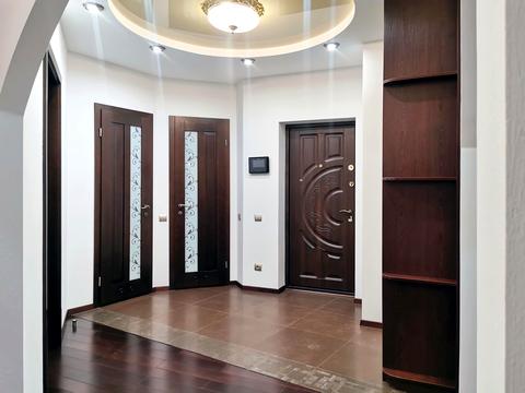 квартира за адресою Дашавська вул., 25
