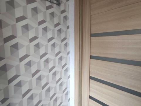 квартира за адресою Кульпарківська вул. (Кульпарківська), 229