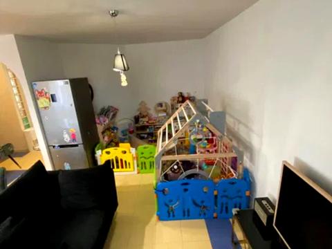 квартира по адресу Французский бульв., 60