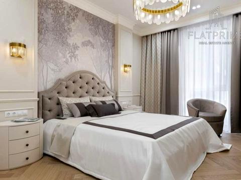 квартира за адресою Лейпцизька вул., 13а