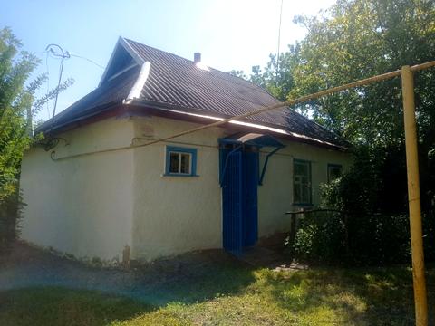 будинок за адресою Перемоги, 2