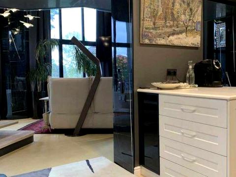 будинок за адресою Сосновий Бір вул.