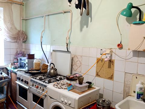 кімната за адресою Харків, 23 Серпня пров., 8