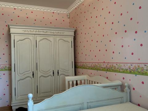 квартира по адресу Михаила Грушевского ул., 2/28