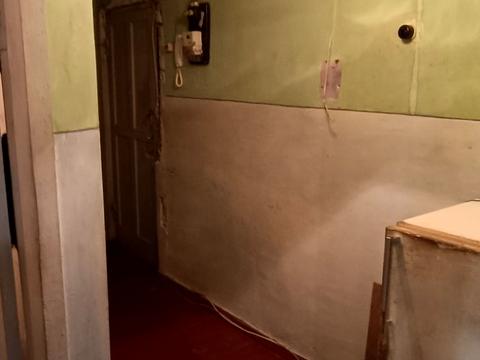 квартира за адресою Квітів вул., 4