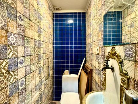 квартира по адресу Листопадового Чина ул. (Мицкевича), 11