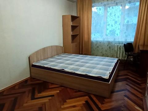 квартира за адресою Політехнічна вул., 31-В