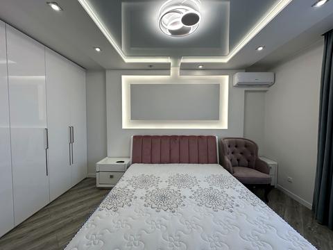 квартира за адресою Запорізьке шосе, 28