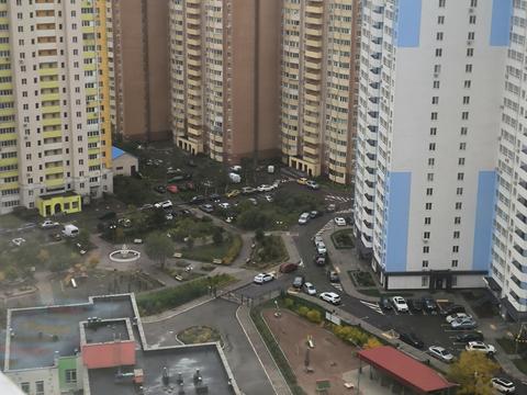 квартира за адресою Доківська вул., 10, к8