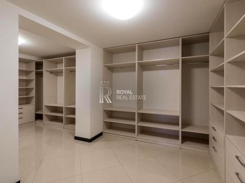 будинок за адресою Гайова вул.