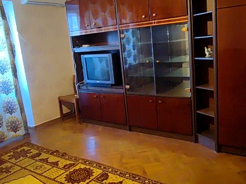 квартира по адресу Академика Филатова ул., 52