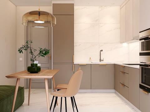 квартира за адресою Олександра Олеся вул., 9-А