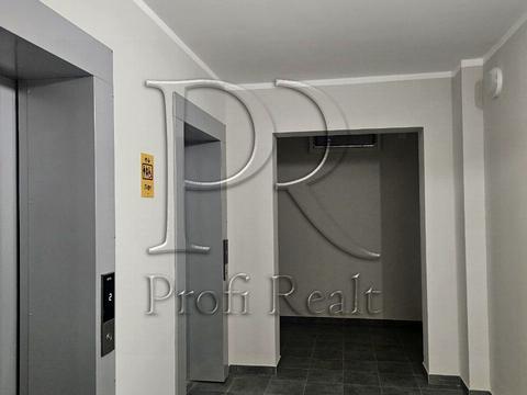 квартира за адресою Михайла Максимовича вул. (Онуфрія Трутенка), 32-Б