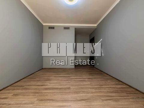 коммерческая по адресу Богдана Хмельницкого ул., 3