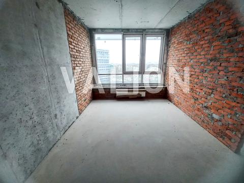 квартира за адресою Голосіївський просп. (40-річчя Жовтня), 76