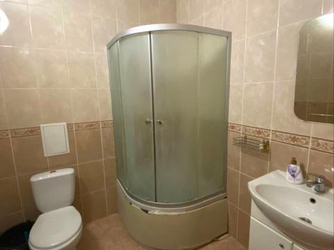квартира за адресою Подільська вул., 4