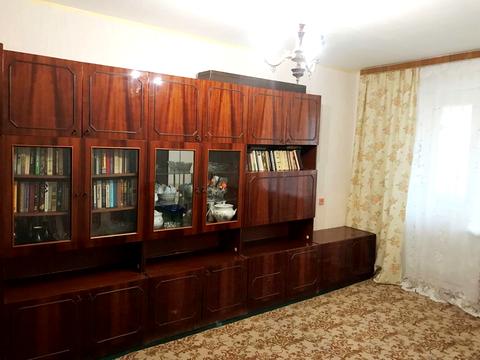 квартира за адресою Європейська вул. (Жовтнева), 8