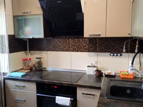 квартира за адресою Трудова вул., 13