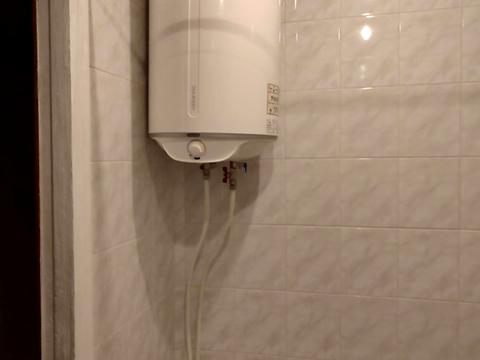 квартира за адресою Велика Діївська вул. (Братів Трофімових), 32