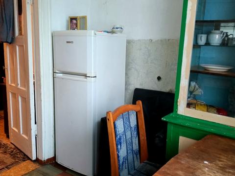 квартира по адресу Революції Гідності ул. (Супруна), 16