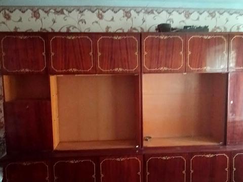 дом по адресу Филиппа Орлика ул. (Інтернаціональна)