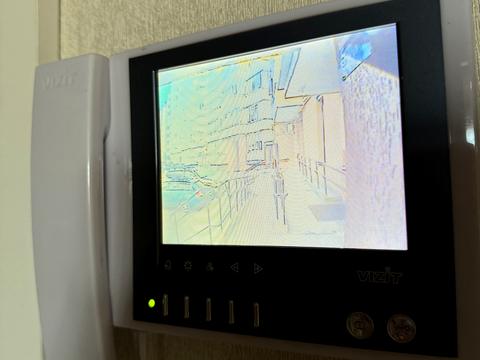 квартира по адресу Червоной Калины просп., 58