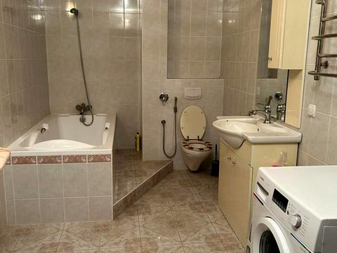 квартира по адресу Степана Руданского ул., 4-6