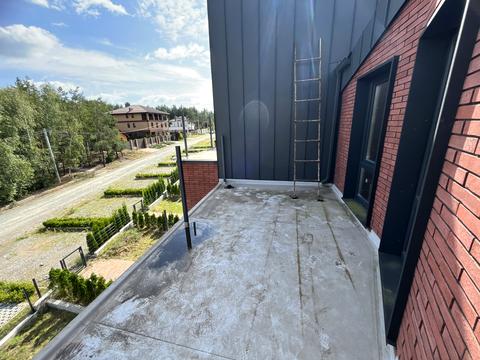 будинок за адресою Мисливська вул.