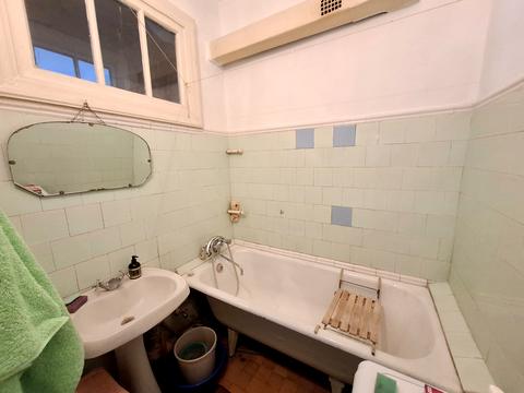 квартира за адресою Київ, Прорізна вул., 10