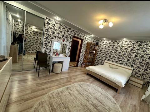 квартира за адресою Тракторобудівників просп., 94в