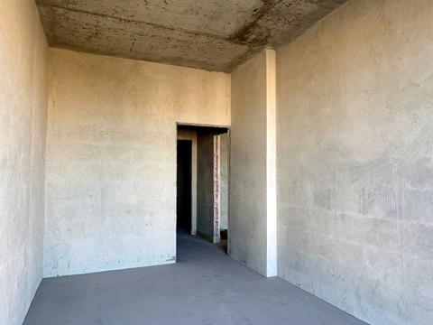 квартира по адресу Львов, Пасечная ул., 84