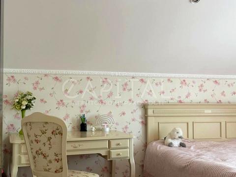 дом по адресу Сосюри