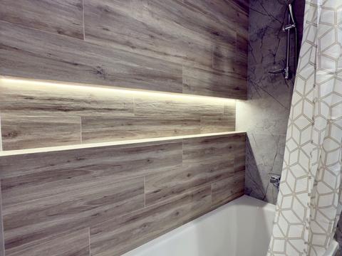 квартира за адресою Сімейна вул., 6