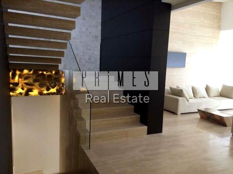 будинок за адресою Козацька вул.