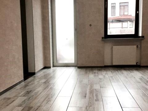 будинок за адресою Одеса, Сергія Єфремова вул. (Академіка Вавілова), 5б