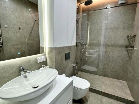 квартира за адресою Братів Шеметів вул., 7