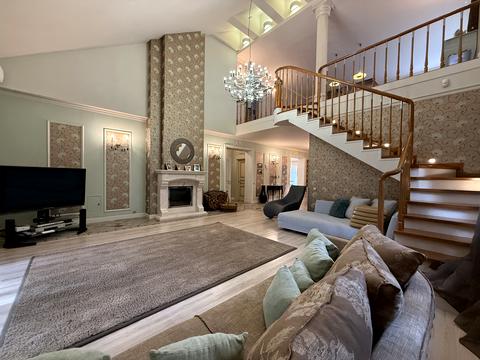 дом по адресу Об'їздна Західна, 9