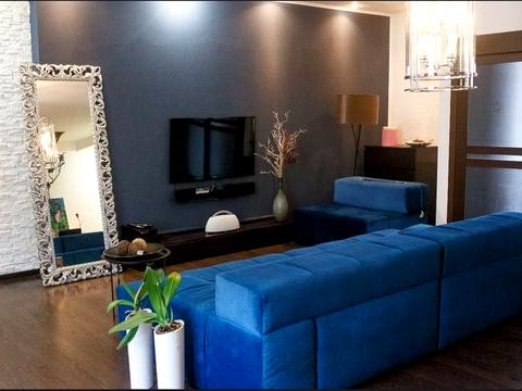 будинок за адресою Свято-Покровська вул. (Леніна)