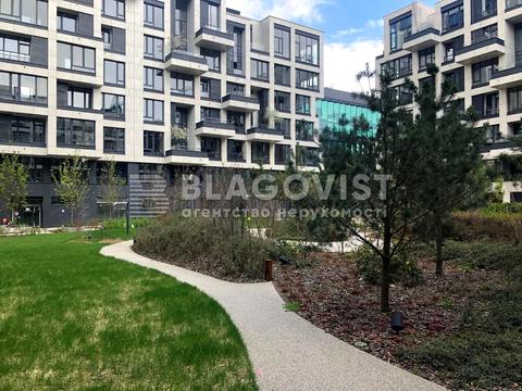 квартира по адресу Гарета Джонса ул. (Сімʼї Хохлових), 12