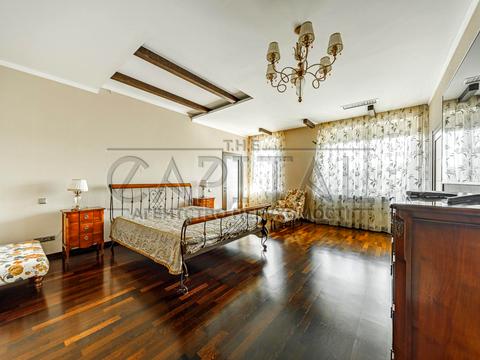 будинок за адресою Лісова вул., 20а