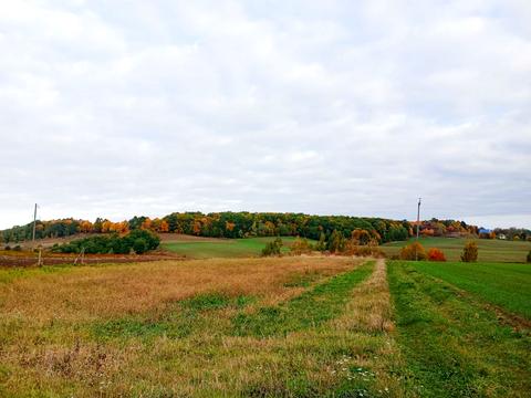 будинок за адресою Комарівка, 28