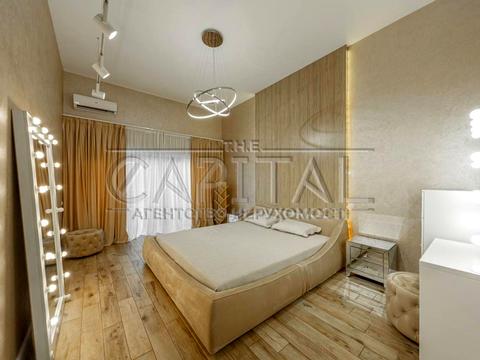 дом по адресу Казацкая ул.