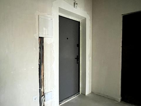 квартира за адресою Васильківська вул., 37-Г