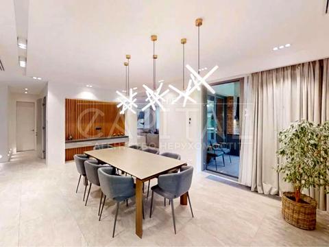 дом по адресу лебедівка