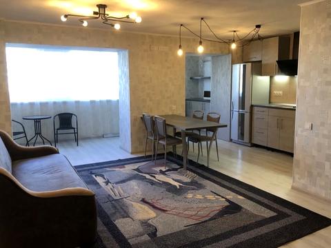 квартира за адресою Робоча вул., 152